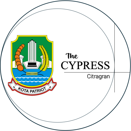 Logo Masjid